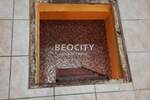 Poslovni prostor / Lokal, Beograd, Stari Grad, prodaja, 8m2, 30000e, id1375628
