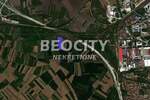 Plac, Beograd, Železnik, prodaja, 9100m2, 81800e, id1375630