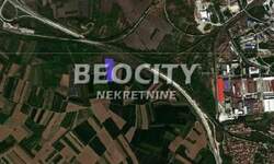 Plac, Beograd, Železnik, prodaja, 9100m2, 81800e, id1375630