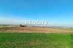 Plac, Beograd, Železnik, prodaja, 9100m2, 81800e, id1375630