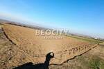 Plac, Beograd, Železnik, prodaja, 9100m2, 81800e, id1375630