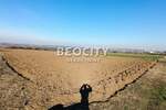 Plac, Beograd, Železnik, prodaja, 9100m2, 81800e, id1375630