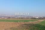 Plac, Beograd, Železnik, prodaja, 9100m2, 81800e, id1375630