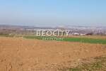 Plac, Beograd, Železnik, prodaja, 9100m2, 81800e, id1375630