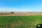 Plac, Beograd, Železnik, prodaja, 9100m2, 81800e, id1375630