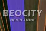 Plac, Beograd, Železnik, prodaja, 9100m2, 81800e, id1375630