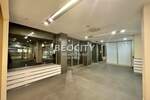 Poslovni prostor / Lokal, Beograd, Kneza Miloša (centar), izdavanje, 251m2, 3700e, id1375631