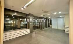 Poslovni prostor / Lokal, Beograd, Kneza Miloša (centar), izdavanje, 251m2, 3700e, id1375631