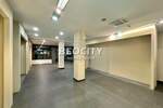 Poslovni prostor / Lokal, Beograd, Kneza Miloša (centar), izdavanje, 251m2, 3700e, id1375631