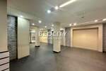 Poslovni prostor / Lokal, Beograd, Kneza Miloša (centar), izdavanje, 251m2, 3700e, id1375631