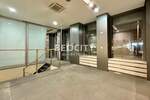Poslovni prostor / Lokal, Beograd, Kneza Miloša (centar), izdavanje, 251m2, 3700e, id1375631