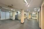 Poslovni prostor / Lokal, Beograd, Kneza Miloša (centar), izdavanje, 251m2, 3700e, id1375631