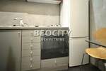 Poslovni prostor / Lokal, Beograd, Kneza Miloša (centar), izdavanje, 251m2, 3700e, id1375631