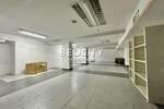 Poslovni prostor / Lokal, Beograd, Kneza Miloša (centar), izdavanje, 251m2, 3700e, id1375631