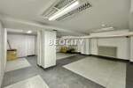 Poslovni prostor / Lokal, Beograd, Kneza Miloša (centar), izdavanje, 251m2, 3700e, id1375631