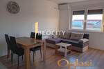 Dvosoban stan, Novi Sad, Adice, izdavanje, 40m2, 400e, id1375632