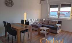 Dvosoban stan, Novi Sad, Adice, izdavanje, 40m2, 400e, id1375632