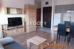 Dvosoban stan, Novi Sad, Adice, izdavanje, 40m2, 400e, id1375632