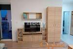 Dvosoban stan, Novi Sad, Adice, izdavanje, 40m2, 400e, id1375632