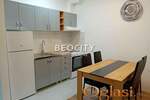 Dvosoban stan, Novi Sad, Adice, izdavanje, 40m2, 400e, id1375632