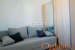 Dvosoban stan, Novi Sad, Adice, izdavanje, 40m2, 400e, id1375632