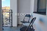 Dvosoban stan, Novi Sad, Adice, izdavanje, 40m2, 400e, id1375632
