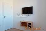 Dvosoban stan, Novi Sad, Adice, izdavanje, 40m2, 400e, id1375632