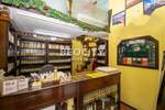 Poslovni prostor / Lokal, Beograd, Stari Grad, prodaja, 41m2, 451000e, id1375633