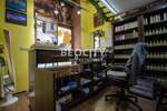 Poslovni prostor / Lokal, Beograd, Stari Grad, prodaja, 41m2, 451000e, id1375633