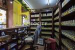 Poslovni prostor / Lokal, Beograd, Stari Grad, prodaja, 41m2, 451000e, id1375633