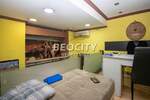Poslovni prostor / Lokal, Beograd, Stari Grad, prodaja, 41m2, 451000e, id1375633