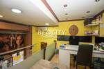 Poslovni prostor / Lokal, Beograd, Stari Grad, prodaja, 41m2, 451000e, id1375633