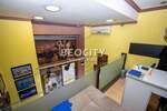 Poslovni prostor / Lokal, Beograd, Stari Grad, prodaja, 41m2, 451000e, id1375633