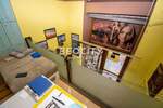 Poslovni prostor / Lokal, Beograd, Stari Grad, prodaja, 41m2, 451000e, id1375633