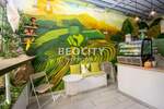 Poslovni prostor / Lokal, Beograd, Stari Grad, prodaja, 21m2, 231000e, id1375634