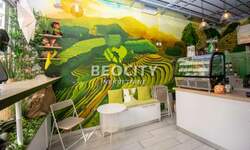 Poslovni prostor / Lokal, Beograd, Stari Grad, prodaja, 21m2, 231000e, id1375634