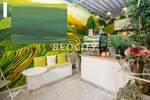 Poslovni prostor / Lokal, Beograd, Stari Grad, prodaja, 21m2, 231000e, id1375634