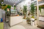 Poslovni prostor / Lokal, Beograd, Stari Grad, prodaja, 21m2, 231000e, id1375634