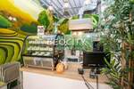 Poslovni prostor / Lokal, Beograd, Stari Grad, prodaja, 21m2, 231000e, id1375634