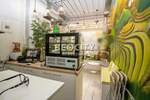 Poslovni prostor / Lokal, Beograd, Stari Grad, prodaja, 21m2, 231000e, id1375634