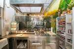 Poslovni prostor / Lokal, Beograd, Stari Grad, prodaja, 21m2, 231000e, id1375634