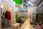 Poslovni prostor / Lokal, Beograd, Stari Grad, prodaja, 21m2, 231000e, id1375634