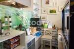 Poslovni prostor / Lokal, Beograd, Stari Grad, prodaja, 21m2, 231000e, id1375634