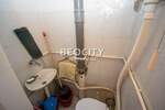 Poslovni prostor / Lokal, Beograd, Stari Grad, prodaja, 21m2, 231000e, id1375634