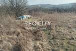 Plac, Beograd, Velika Moštanica, prodaja, 1800m2, 22000e, id1375636