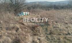 Plac, Beograd, Velika Moštanica, prodaja, 1800m2, 22000e, id1375636