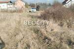 Plac, Beograd, Velika Moštanica, prodaja, 1800m2, 22000e, id1375636