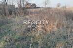 Plac, Beograd, Sremčica, prodaja, 1500m2, 60000e, id1375637
