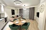 Trosoban stan, Beograd, Beograd Na Vodi, izdavanje, 70m2, 1750e, id1375638