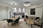 Trosoban stan, Beograd, Beograd Na Vodi, izdavanje, 70m2, 1750e, id1375638